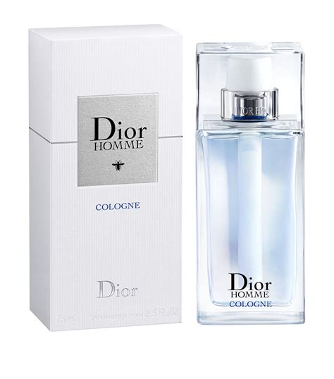 dior homme cologne ptt